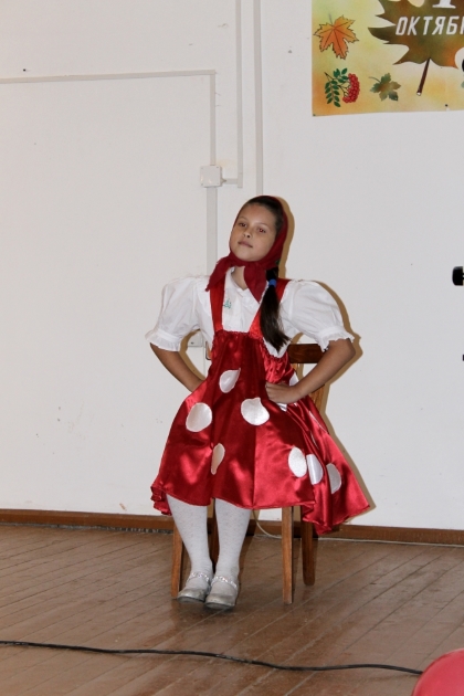 Vinaora Nivo Slider
